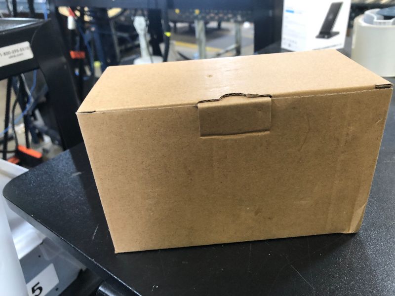 Photo 1 of ORHFS 40V 6.0Ah Lithium Battery Replacement for Greenworks 40V G-MAX Battery 29472 29462 for Greenworks Battery Compatible with Greenworks 40V Tools 24252 25322 20262 29252 20202