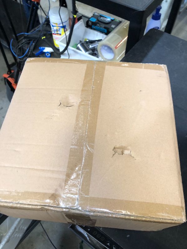 Photo 1 of UNICASA Ceramic Large Dinner Plates - 11 Inch Dessert, Salad Plate Set of 4 for Steak, Pasta, Dinnerware Sets, Scratch Resistant - Porcelain Serving Dishes, Dishwasher & Microwave Safe (Blue)