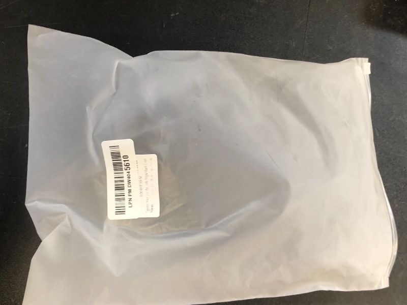 Photo 1 of Tgezer Pixie Cut Wig Human Hair Short Layered Pixie Cut Wigs for Black Women Glueless None Lace Front Wig Short Straight Bob Wig Full Machine Made Wigs Black Color