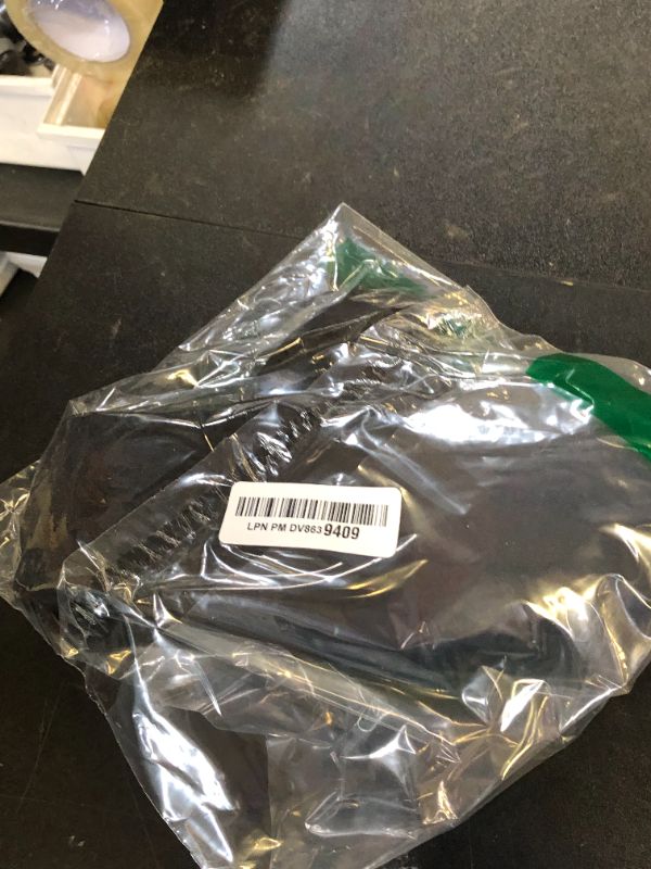 Photo 1 of Tinzum M Dog Leg Braces for Back Leg for Support with Cruciate Ligament Injury-Better Recovery with Dog Knee Brace for Torn Acl Hind Leg-Adjustable Hip Dysplasia Dog Acl Brace Hind Leg Rear