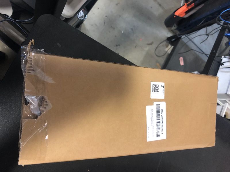 Photo 1 of Cast Iron Bread Pan with Lid - 2LB Capacity (13x5 Inch) Large Pullman Loaf Pan for Homemade Bread - Non-Stick?Dual Handle, Pre-Seasoned, Rust-Resistant (Black-Cast Iron)