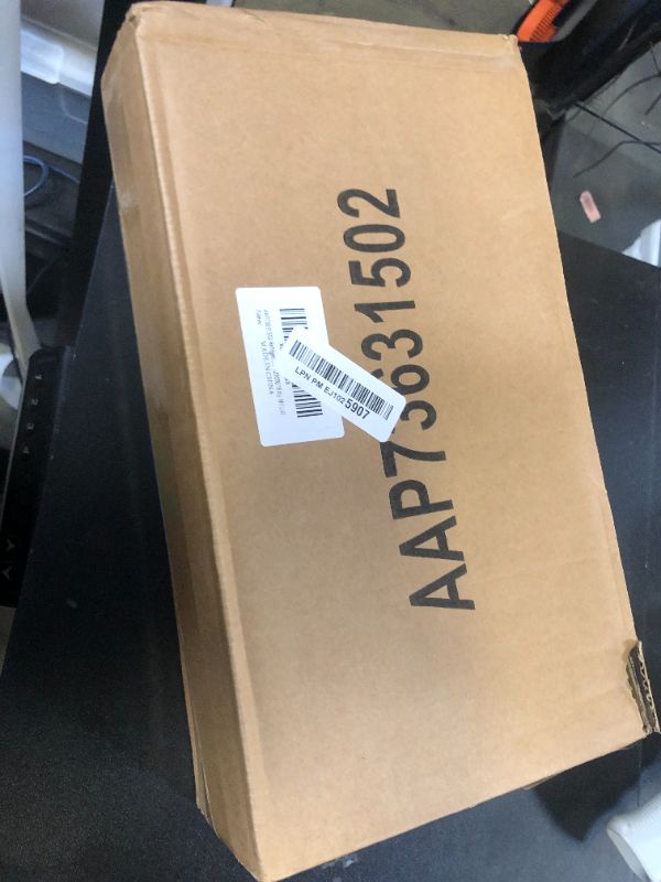 Photo 1 of AAP73631502 Refrigerator Door Bin/AAP73631502 LG Refrigerator Shelf Replacement RIGHT Compatible for L-G,Ken-more Elite Refrigerator Shelf-LFX28968ST Door Bin AP5673810,2652330,AAP72909218-by MIFLUS