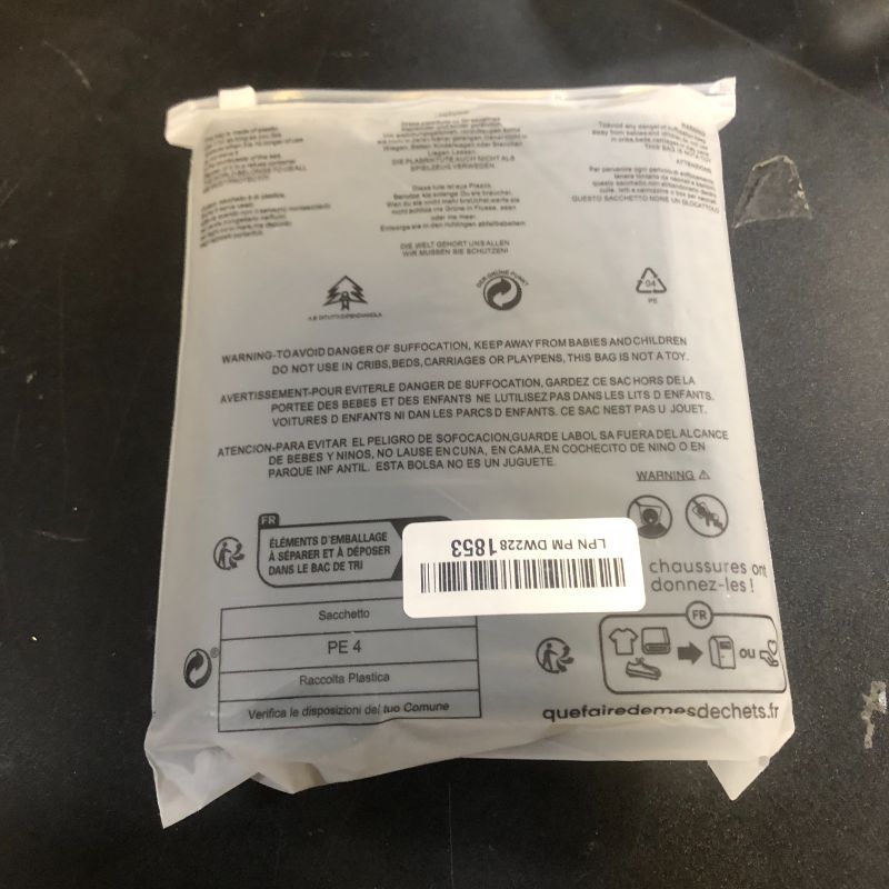 Photo 1 of XCZ hot tub Pump Cover. with Thermal Insulation Aluminum Film, Waterproof, Sunscreen, Insulation. Spa Heat Pump Insulation Cover. (Black, Cover only)