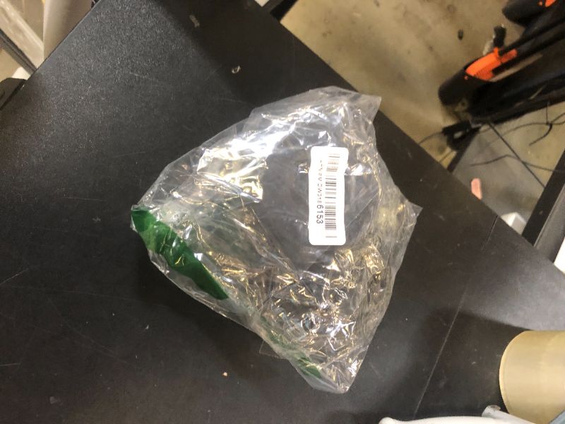 Photo 1 of Bularie 21560070 Trimmer Head Replacement Compatible with Echo Weed Eater Head SRM210 SRM225 SRM230 SRM-266 Straight Shaft Trimmers - Weed Trimmer String Bump Head Replaces 21560050 200095200 10106292