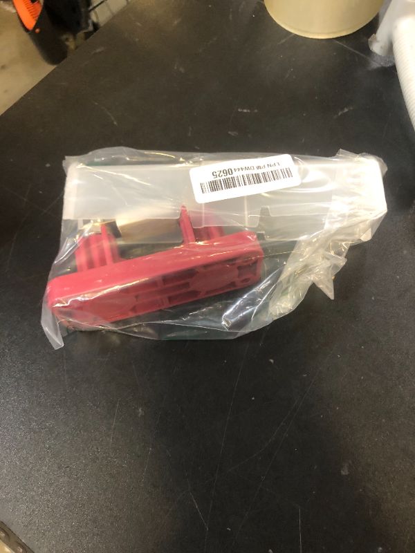 Photo 1 of BOJACK MRBF Terminal Fuse Block 300 AMP Marine Rated Battery Fuse 58V DC Max IP66 Waterproof Fuse Holder 300A