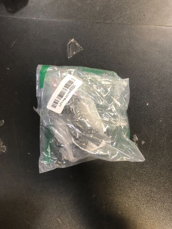 Photo 1 of Motorcraft WG311 Washer Pump