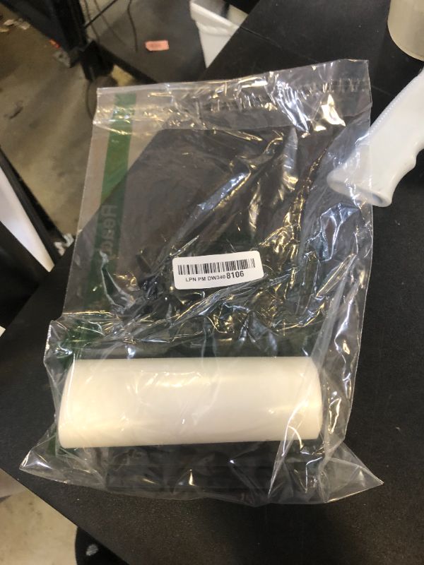 Photo 1 of XPEL Clear Paint Protection Film Roll, 6" x 60" - Polyurethane Vehicle PPF Wrap Protects from Chips, Scratches, Dings, Road Debris - Safe for Cars, Trucks, Motorcycles, Bicycles, Boats & More