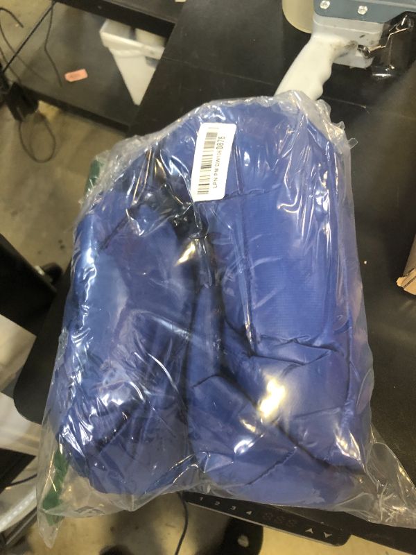 Photo 1 of Gymboree,and Toddler Puffer Jacket,Navy Pier,3T