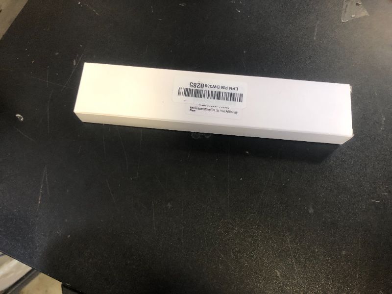 Photo 1 of for Sony TV Remote Replacement, for All 2019-2024 Sony Remote Control for Bravia Smart TV with Voice Control. for Bravia XR/XBR/KD/K Series Google/Android TVs. 1-Year Warranty.