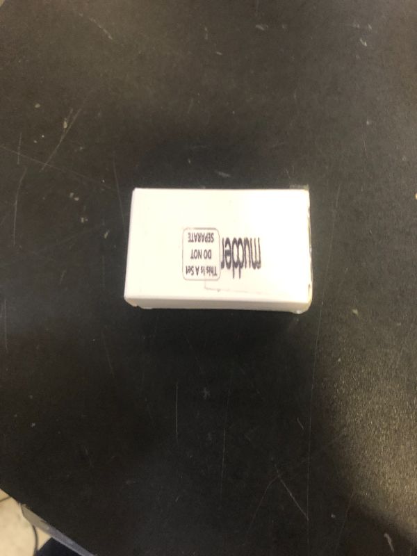 Photo 1 of 4 Pieces RV Propane Quick Connecting Adapter 1/4 Inch Shutoff Valve and Full Flow Plug for Propane Hose Hex Nipple Coupling Coupler Air Hose Fitting Brass Pipe Fitting 1/4 x 1/4 Inch NPT Female Pipe