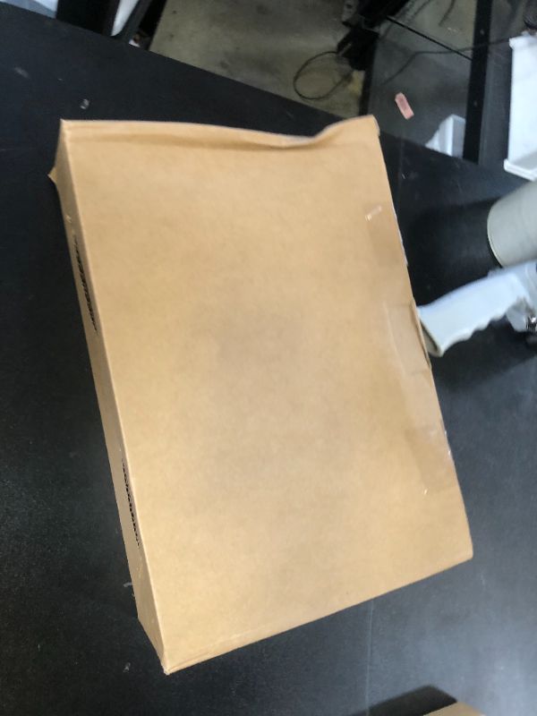 Photo 1 of JANSION Mud Flaps for Tesla Model 3 Highland Fenders Splash Guards Non-Porous Durable All-Weather Protection Fenders for Tesla Accessories(Set of 4)