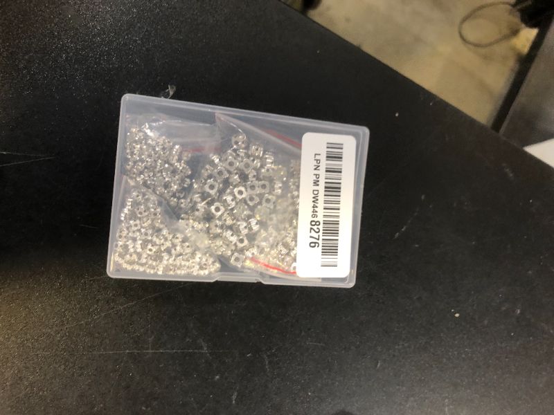 Photo 1 of Sew On Rhinestones, UHOMENY 360PCS Clear Crystal Sew on Rhinestone Glass Claw Rhinestone Gems Stones Rhinestone for Craft Diamond Stone Metal Back Prong Setting Craft for Jewelry Clothes Shoes Costume