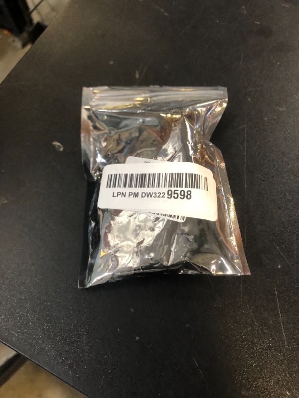 Photo 1 of Sw77  Switch Replacement Part for Ryobi & Ridgid 760245002 Electric Saw Switch Replaces Skil Bosch Circular Saw 2610321608 HD77 or HD77M