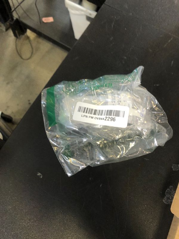 Photo 1 of GM Genuine Parts 23262344 Mass Airflow Sensor