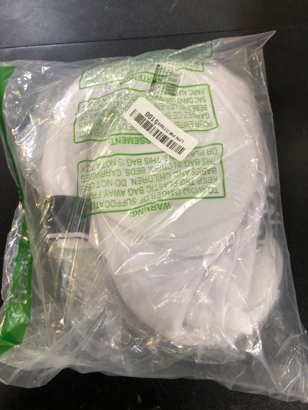 Photo 1 of Sports Unlimited Omaha 7 Pad Integrated Youth Football Girdle for Boys, Youth Girdle for Football with Pads