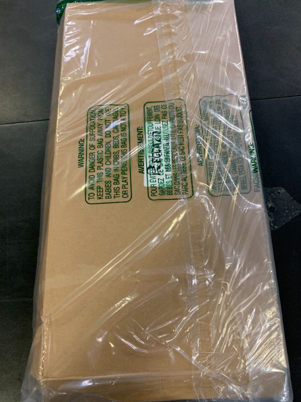 Photo 1 of RECCAZR Ergonomic Keyboard, Wired Computer USB Keyboard with Wrist Rest, Spill-Resistant, Wave Keys for Natural Typing, Compatible with Windows/PC/Laptop(Black)