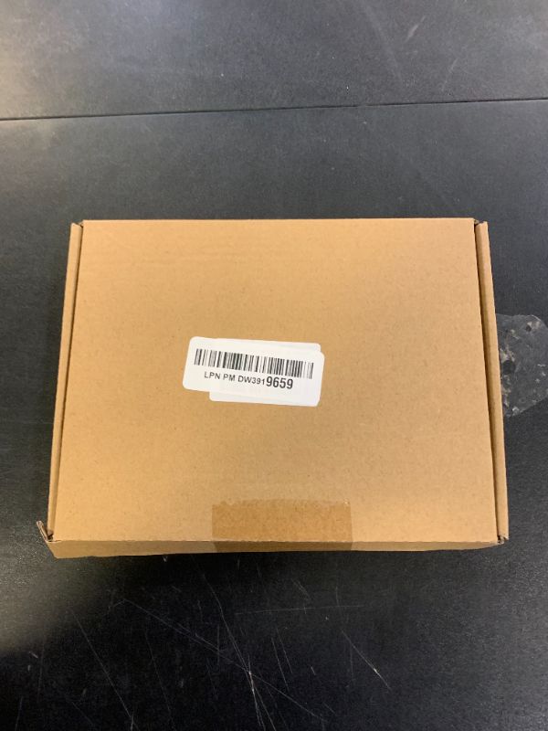 Photo 1 of 120 Pcs Drawer Wedges with Screws, Drawer Bottom Support Brackets, Fixing Mending Wedges, Plastic Angle Code Bracket Fasteners, Drawer Reinforcement Repair Kit for Furniture Sagging Drawer