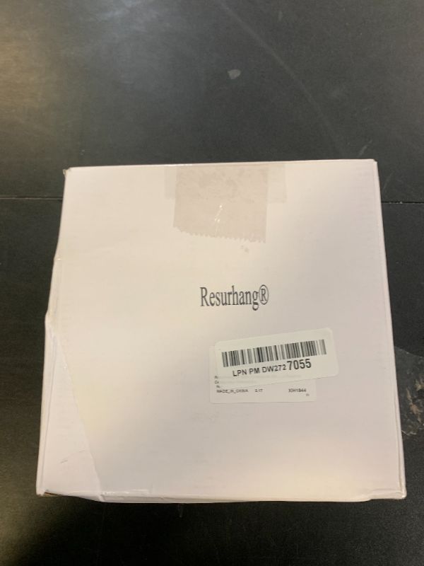 Photo 1 of Resurhang 60 Sets Juneteenth Giveaways Notebook Ballpoint Pens Bulk Juneteenth Gift Notebooks Juneteenth Gift Set Journals forJuneteenth African American Festival Celebration Decoration