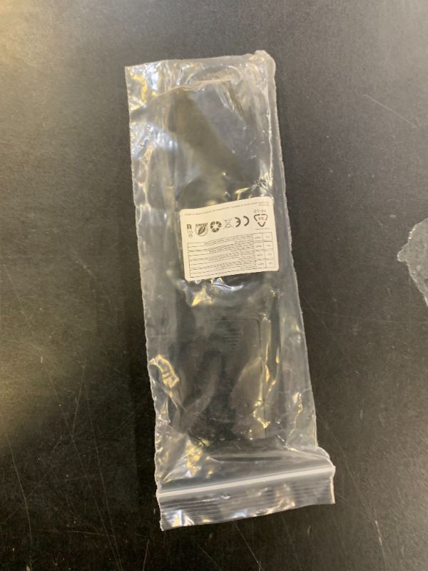 Photo 1 of VINABTY Replaced Remote Control fit for MAG 254 250 255 256 257 260 275 349 350 351 352 254 W1 254 W2 MAG256 MAG254 MAG250 MAG257 MAG275 MAG352 MAG351 MAG350 MAG322W1 MAG 322 W1 OTT IPTV Set Top Box