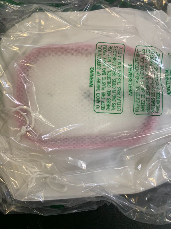 Photo 1 of YYYSITZ Sitz Bath, Electric Sitz Bath for Hemorrhoids, Sitz Bath for Toilet Seat, Postpartum Care Pan for Women, Yoni Hip Bath Basin, Sits Bath Soak Salts Tub, Vaginal Wash Bowl, Foldable, Pink
