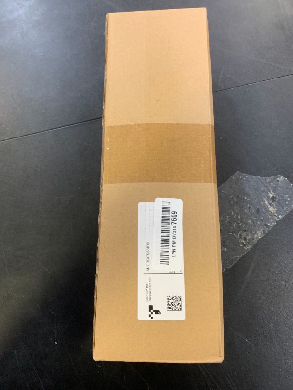 Photo 1 of MICROCOSMOS Summer Cooling Mat & Sleeping Pad- Water Absorption Top, Materials Safe, Easy Carry, EZ Clean. Keep Cooling for Pets, Kids and Adults.(Blue, 40" x 28")