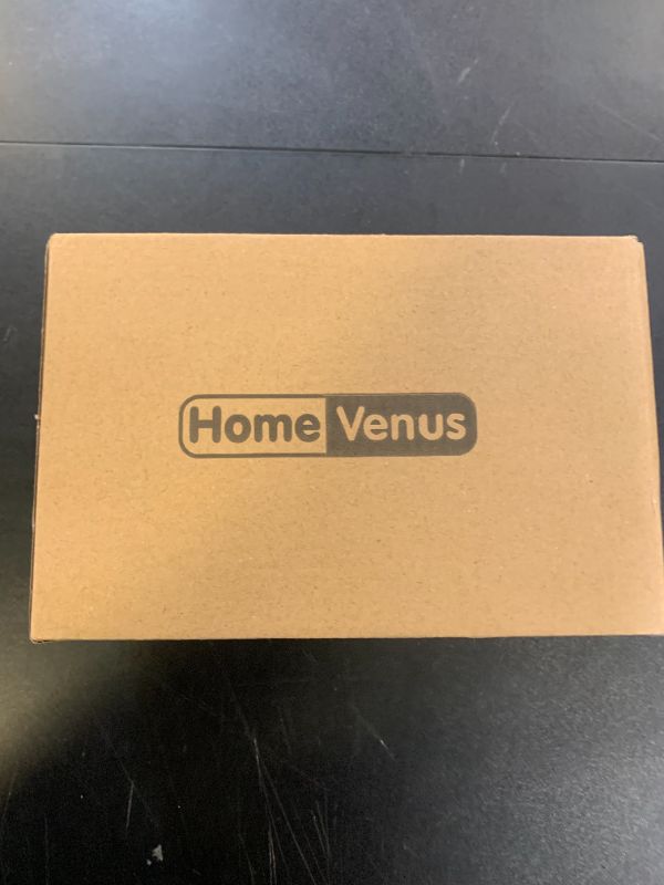 Photo 1 of HVS Smart Edison Bulbs, G95 Globe E26 6W Dimmable Tunable Warm White 2100-5000K Farmhouse Vintage Décor Amber Glass 2.4GHz Wi-Fi APP Control Dawn to Dusk Compatible with Alexa Google Assistant 2 Pack
