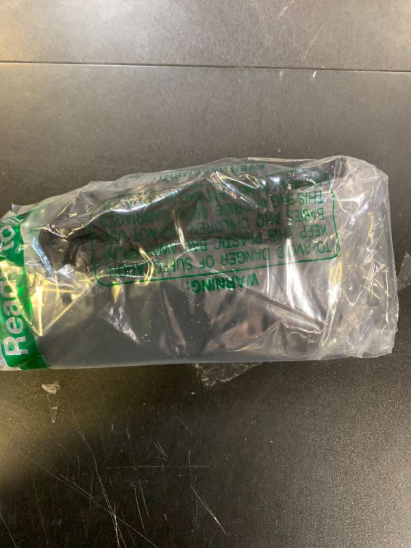 Photo 1 of Men Compression Vest for Post Surgery, Gynecomastia Chest Compression Shapewear for Men