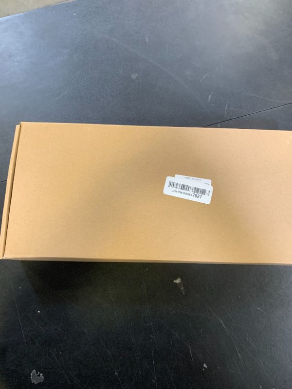 Photo 1 of W11527432 W11387579 Refrigerator LED Light Assy Module Replacement, Compatible with Whirlpool Maytag Amana Refrigerator, Replace W11333374 W11042554 W11101384 W11245960 W11387581