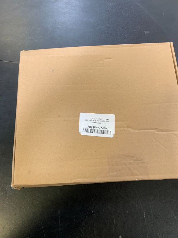 Photo 1 of 2-Pack W10169961A Hood Vent Grease Filter 10.5" X 12" Microwave Grease Filter With 3-Layer Aluminum Mesh Fit Whirlpool, Jenn.Air Range Hoods Replaces W10875058 W11245983 by AMI PARTS