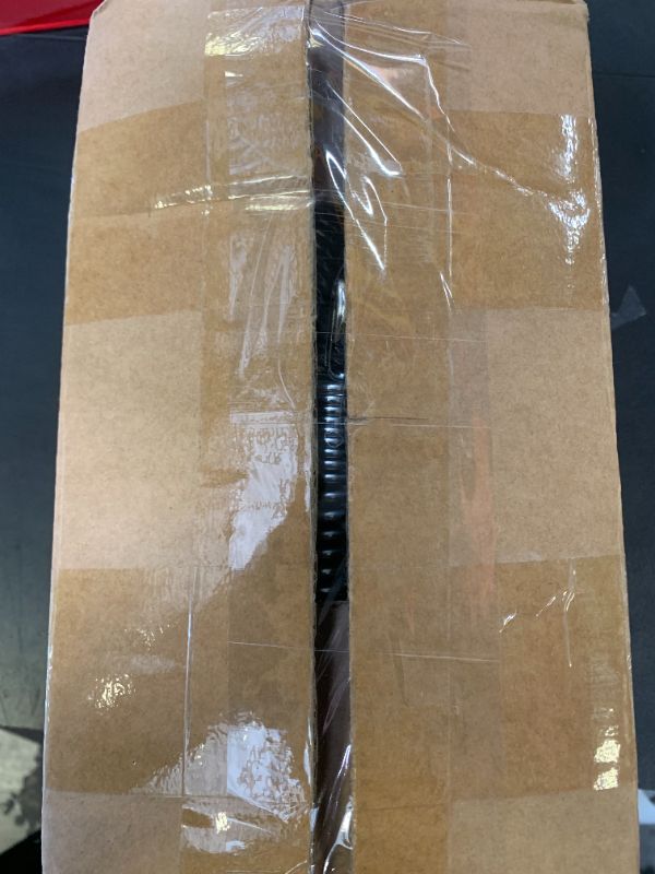 Photo 1 of 72 Pieces Trampoline Springs Replacement 5.5 Inch Trampoline Springs with T-Hook Heavy Duty Stainless Steel Trampoline Springs Metal Trampoline Pulling Tool Accessories