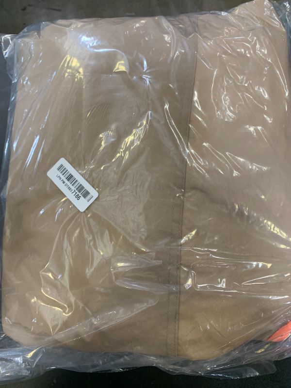 Photo 1 of JURMON Heavy Duty Outdoor Car Cover Custom Fit for Toyota Camry, Windproof All Weather Waterproof Sun Rain UV Dust Snow Protection Outdoor Car Covers