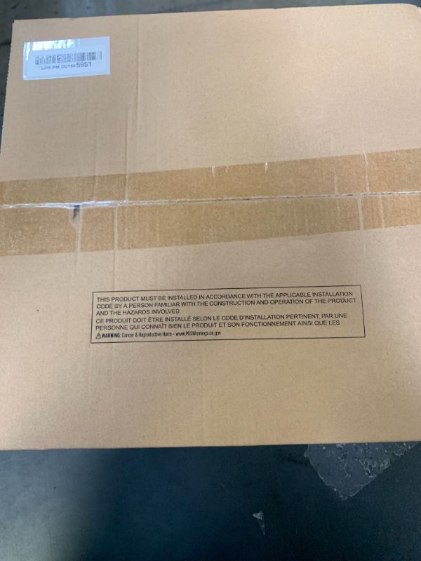 Photo 1 of Edwarmlux 3-Light Semi Flush Mount Ceiling Light Fixture, 13.7" Gold Drum Light with White Fabric Shade, Modern Close to Ceiling Lamp for Living Room Bedroom Dining Room Kitchen Hallway Entry Foyer