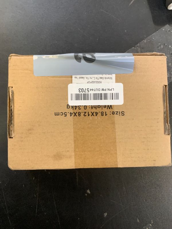 Photo 1 of Szliyands Glass Tile Cutter, New Design 2 in 1 Glass Cutting Tool with Extra 6 Cutter Blades Glass Tile Cutter for Glass, Mirror, Ceramic Tile, Glazed Tiles
