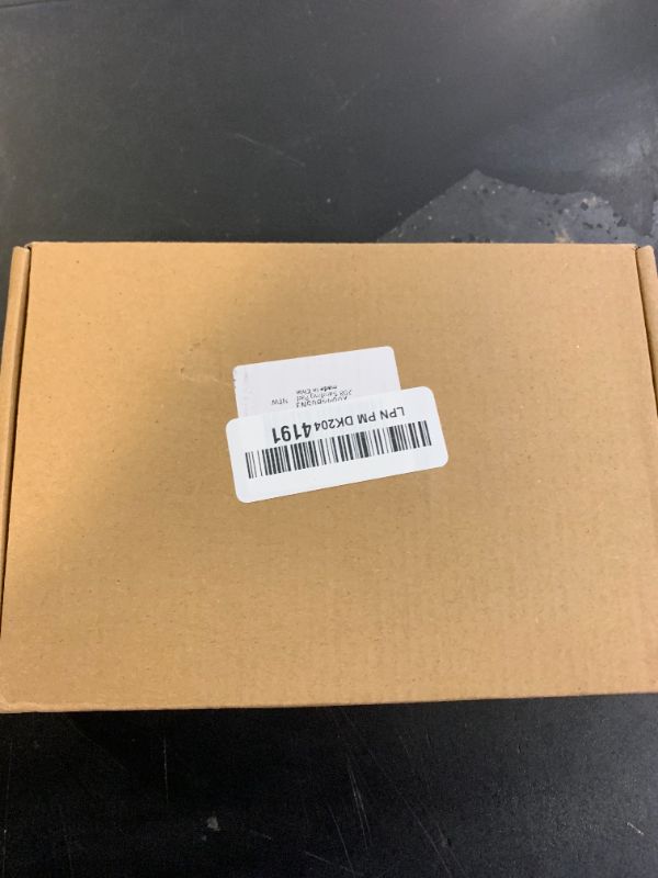 Photo 1 of 208Pcs Oscillating Tool Sanding Pads Kit, 4Pcs Triangle Sanding Pads and 4Pcs Finger Sanding Pad, 200Pcs Multitool Sandpaper Set, Grit Fit for Finishing Wood Sanding