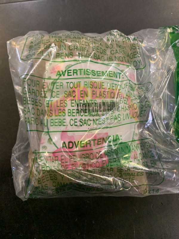 Photo 1 of Doter Aquatic Soil for Plants - 2.2LBS, Clay Aquarium Soil Suitable for Small Ponds & Water Plants Like Lotus & Water Lily, Safe for Fish & Aquatic Life