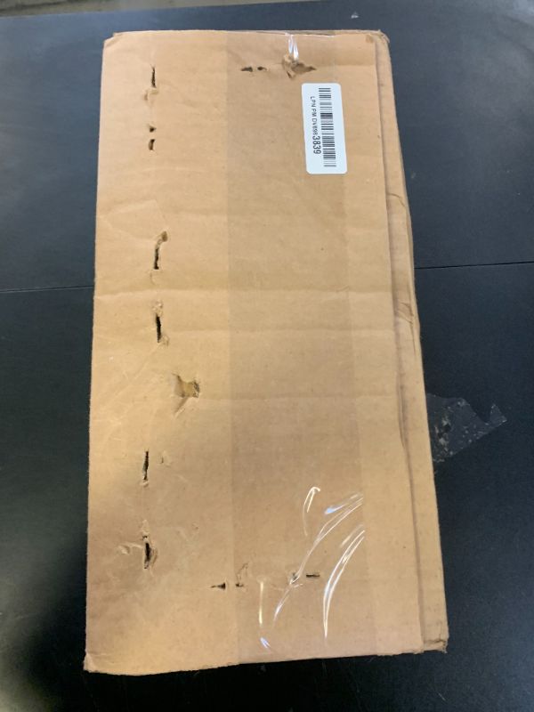 Photo 1 of Fabtech FTS1127 Stainless Steel Sway Bar End Link with Hardware