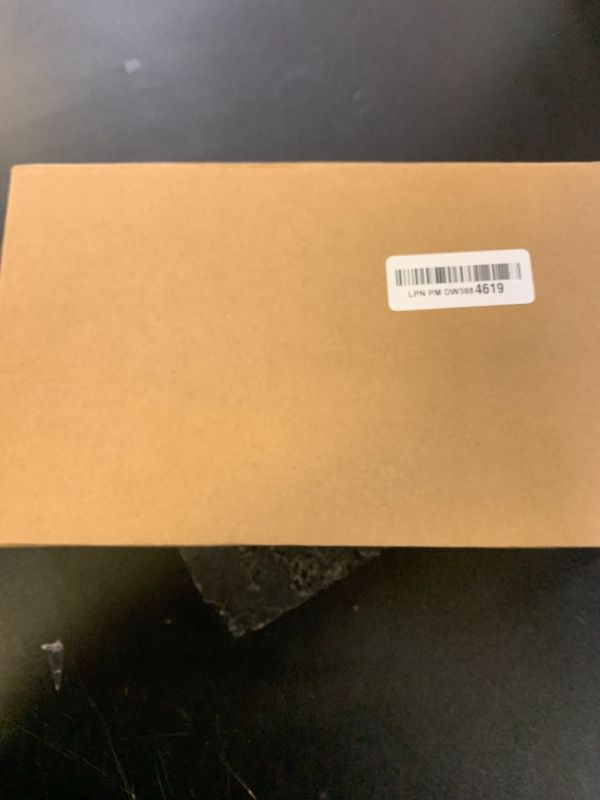 Photo 1 of 2025 UPGRADE Dryer Heating Element for Samsung dv42h5000ew/a3 dv45h7000ew/a2 dv48h7400ew/a2 DC47-00019A Dryer Heating Element DC47-00018A Thermostat DC47-00016A DC32-00007A DC96-00887A Thermal fuse