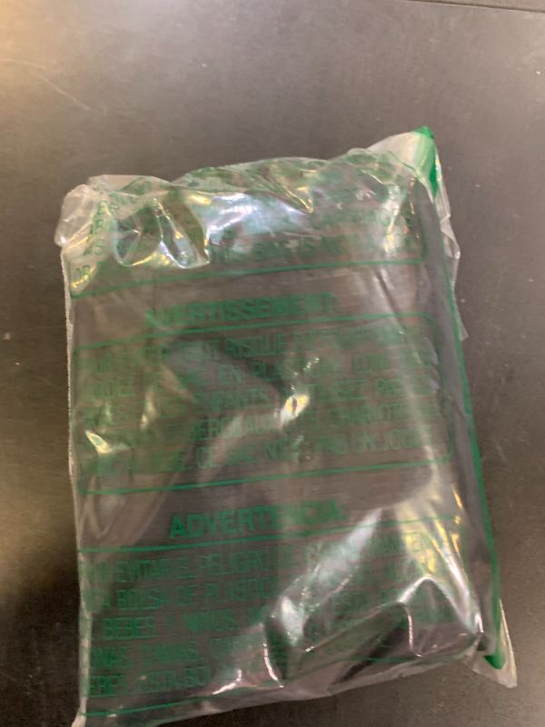 Photo 1 of HITSZS Inflatable Travel Pillow for Airplane Inflatable Neck Pillow for Traveling with Soft Velvet Washable Cover for Sleeping, Airplane,Train, Car, Office, Contoured Eye Masks, Earplugs