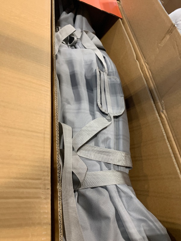 Photo 1 of Retrospec Weekender Dock Inflatable Platform for Beach, River, Lake & Pool - Recreational Floating Island Raft with Non-Slip Surface - Dual-Action Pump & Carrying Bag - 10 Ft x 10 Ft