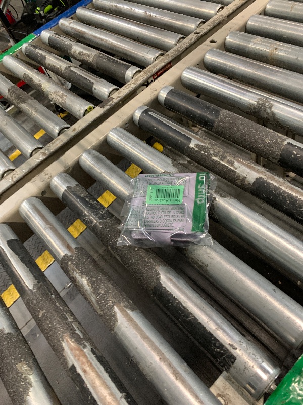 Photo 1 of 1000 Savings Challenge Binder, A8 Mini Money Saving Binder with Cash Envelopes, PU Budget Binder for Budgeting, Easy & Funny to Save $1000, Purple