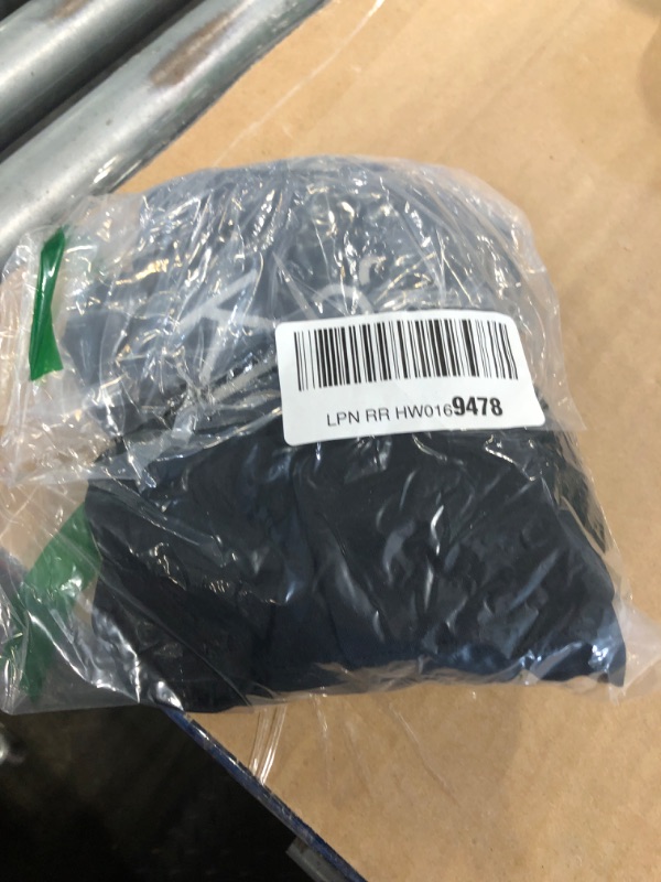 Photo 1 of Calvin Klein Men's Intense Power 3-Pack Boxer Brief