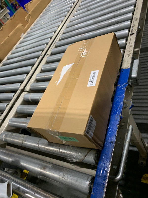 Photo 1 of (4 Pack) Lawn Mower Wheels Kit Compatible with Honda HRR216 HRS216 HRT216 Walk Behind Lawn Mower - 2 Rear Wheels Replaces 42710-VE2-M02ZE + 2 Front Wheels Replace for 44710-VL0-L02ZB