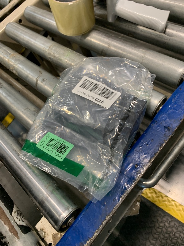 Photo 1 of **ONLY ONE**Sports Unlimited Padded Forearm Elbow Sleeves for Football Basketball Baseball Volleyball Soccer - Youth & Adult - Pair