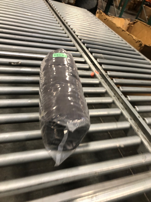 Photo 1 of *brown chair cushion*