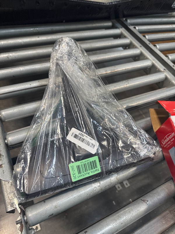 Photo 1 of 1.25" Replacement Vacuum Brush Attachment for Hard Floors, Rugs, Low/Medium Carpets - Compatible with Vacuum Cleaners Using 1-1/4'' Accessories - 32MM Shop Vacuum Floor Brush Head