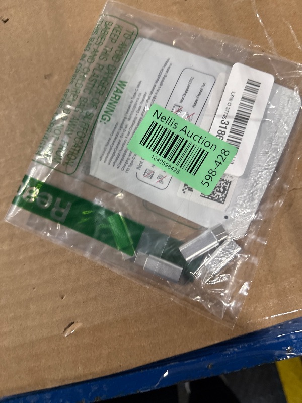 Photo 1 of ????? ???????? Lightning to USB C Adapter for iPhone 16/15 Pro Max/Plus,Samsung S25,iPad,Nintendo Switch,Charging & Data Sync ONLY,Type C Charger Connector,for iPhone 16/15 Charger