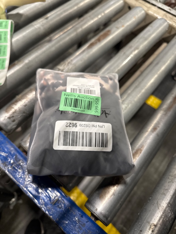 Photo 1 of Womens High Waisted Bathing Suits Flounce Halter Tank Top Bikini Bottoms Tummy Control Modest Swimwear Two Piece Swimsuits Tankini Leopard XL