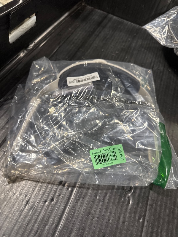 Photo 1 of Comfort Head Strap Compatible with Meta Quest 3/ Oculus Quest 3S, Adjustable VR Head Strap?VR Accessories