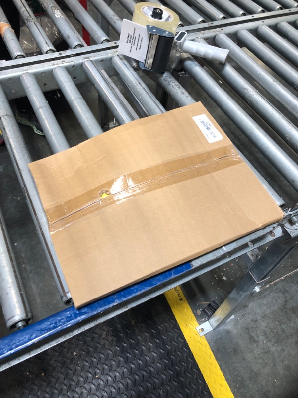 Photo 1 of sancua Round Tablecloth - 60 Inch - Water Resistant Spill Proof Washable Polyester Table Cloth Decorative Fabric Table Cover for Dining Tables, Buffet Parties and Camping, Yellow