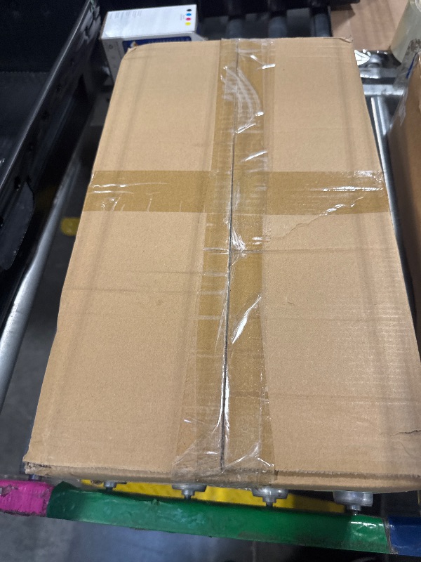 Photo 1 of POKIPO Large Power Tool Organizer Wall Mount with Charging Station,4 Layer Heavy Duty Metal Tool Storage Rack Loads 600lbs with 8 Cordless Drill Holder,Battery Utility Rack Loads with 4 Power Strip